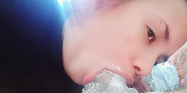 amateur,anal,bdsm,big ass,blowjob,creampie,cum,cum in mouth,cumshot,deepthroat,extreme,female orgasm,gagging,hardcore,interracial,licking,pov,squirt,teen