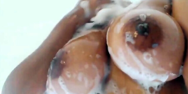 babes,black ebony,blowjob,boobs,footjob,milf,pov,shower