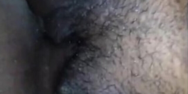 amateur,bbw,big ass,black,french,gangbang,milf,public