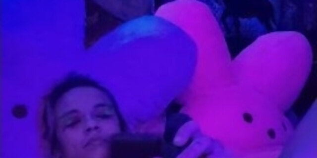 amateur,female orgasm,masturbation,milf,molten,mom,orgasm,petite,small tits,solo,tattooed