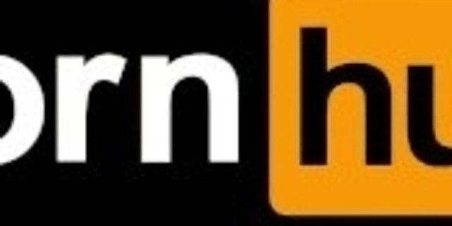 anal,rough,sex,toys