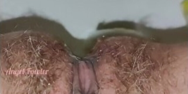amateur,close up,fetish,golden shower,hairy,hd,homemade,juicy,mature,mature milf,milf,pissing,pov,pussy,reality,solo,toilet