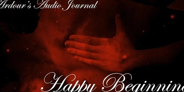 amateur,big tits,blowjob,boobs,creampie,cum,cum in mouth,erotic,latin,latina,massage,masseur,orgasm,red,redhead,squirt,squirting