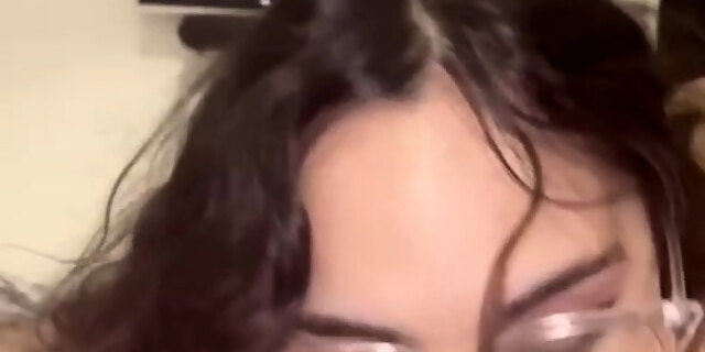 amateur,blowjob,cumshot,handjob,pov