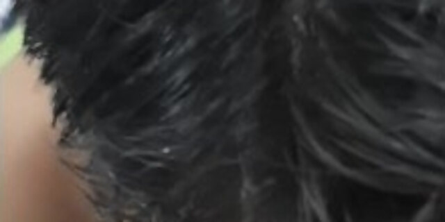 amateur,blowjob,boyfriend,college,cumshot,feet,female orgasm,licking,old,orgasm,pussy,romantic,teen