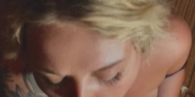 amateur,babes,bbc,black,blonde,blowjob,interracial,pawg,pov,schoolgirl,tattooed