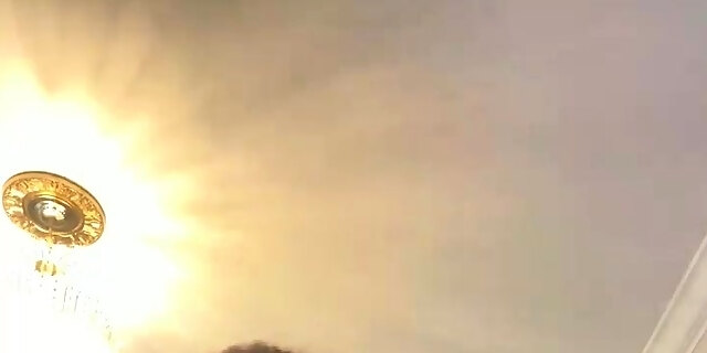 amateur,black ebony,boobs,milf,solo,webcam