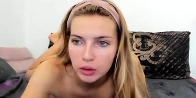 amateur,blonde,blonde teen,hd,masturbation,softcore,solo,teen