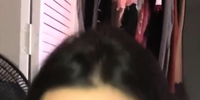 amateur,big cock,blowjob,boobs,brunette,european,handjob