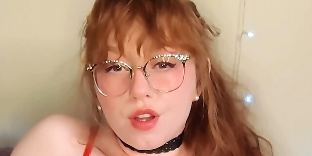 amateur,amateur teen,blonde,pussy,solo,teen,toys