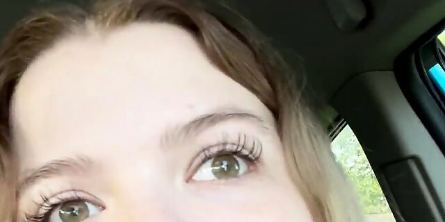 amateur,babes,blonde,blonde teen,dildo,masturbation,solo,teen,webcam