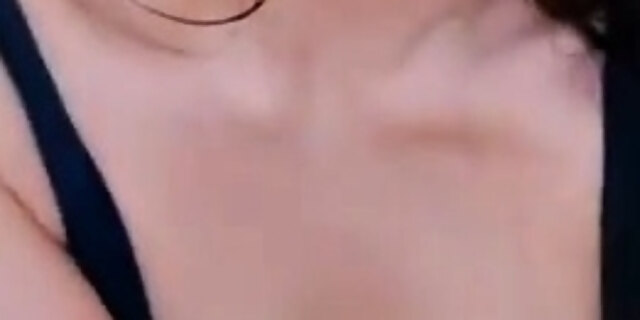 asian,black,japanese,masturbation,shower,solo,toys