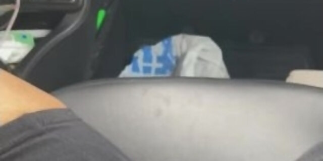 amateur,babes,car,ebony,latina,masturbation,public,solo,teen