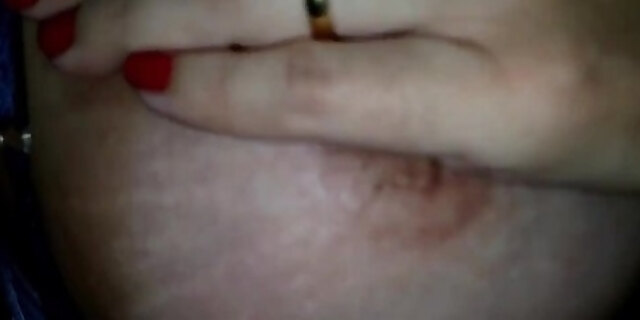 amateur,big tits,blowjob,boobs,couple,latina,mature,milf,molten,mom,natural tits,naughty,reality,solo,wife