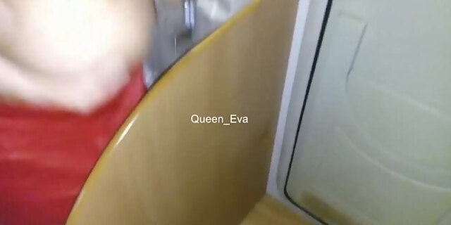 amateur,babes,bdsm,big tits,bondage,boobs,busty,chubby,compilation,creampie,cuckold,husband,italian,milf,mom,pov,wife