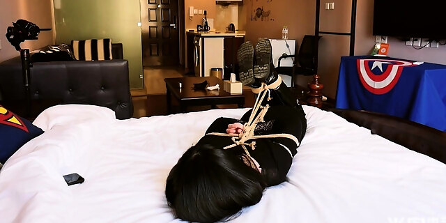asian,bdsm,bondage,fetish,japanese