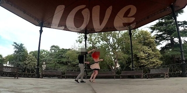 amateur,babes,couple,domination,french,homemade,orgasm,pov,public,real,reality,romantic,rough,sex,tease