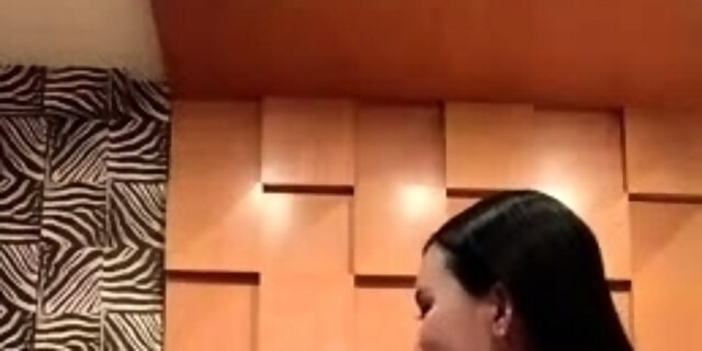 amateur,asian,babes,femdom,mistress,slapping