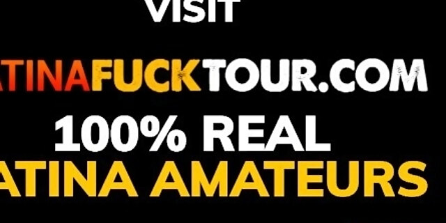 amateur,babes,big cock,big tits,blowjob,colombian,cumshot,hardcore,latina,molten,pussy,romantic,rough,sex,teen,tight pussy