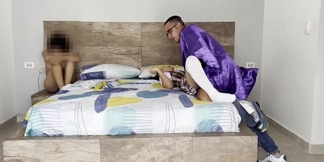 amateur,ass,big ass,blowjob,deepthroat,doggystyle,fetish,hardcore,korean,latina,licking,old,old man,pussy,rough,schoolgirl,sex,skinny,tight pussy