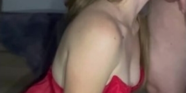 amateur,ass,babes,blonde,blowjob,deepthroat,friend,milf,rough,sex,slapping