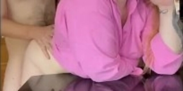 amateur,bbw,big ass,big tits,british,cheating,creampie,cuckold,fetish,friend,husband,milf,redhead