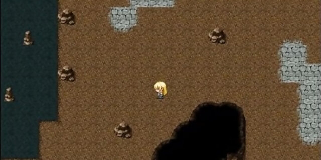 amateur,babes,big tits,blonde,boobs