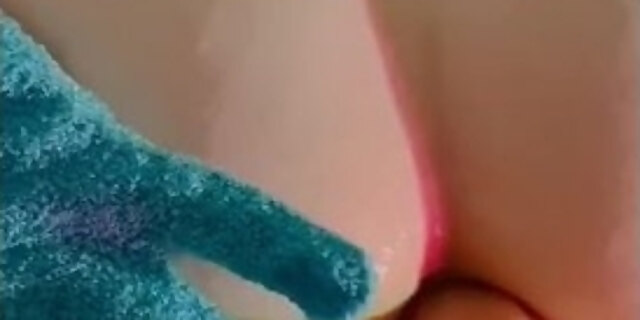 amateur,anal,anus,ass,big ass,extreme,fat,hardcore,pov,tattooed