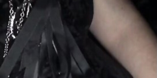 amateur,bbw,big ass,big tits,corset,female orgasm,goth,massage,masturbation,solo,teen