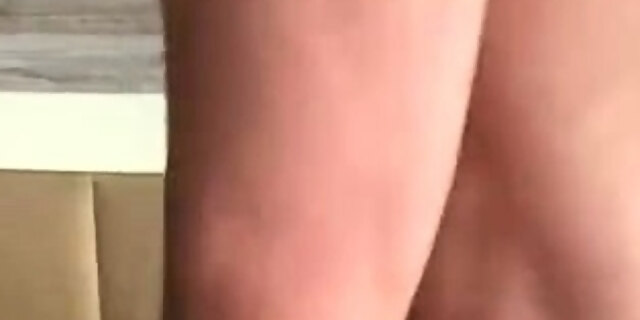 amateur,blowjob,brunette,hardcore,milf,nude,sex tape,stockings