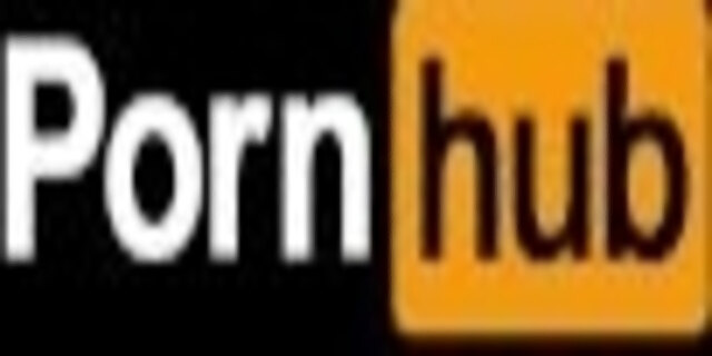 amateur,couple,creampie,cum,masturbation,pussy,reality,small tits,solo,squirt,tattooed