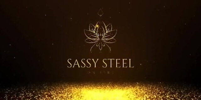 amateur,asian,babes,big tits,compilation,dildo,female orgasm,fingering,masturbation,pov,pussy,sex,solo,toys,vibrator,wet pussy