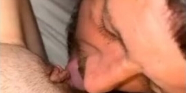 amateur,babes,cum in mouth,father,feet,female orgasm,licking,old,pov,pussy,small tits,teen