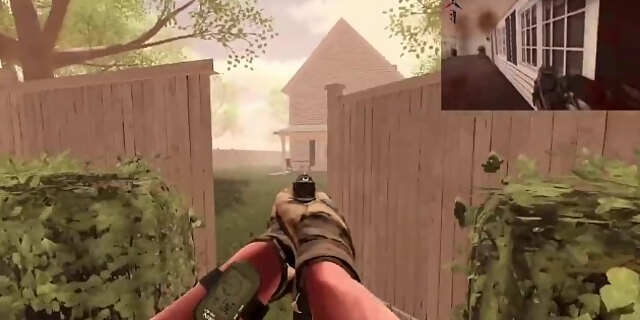 asian,bukkake,latina,orgy,party,pov,public,red,teen