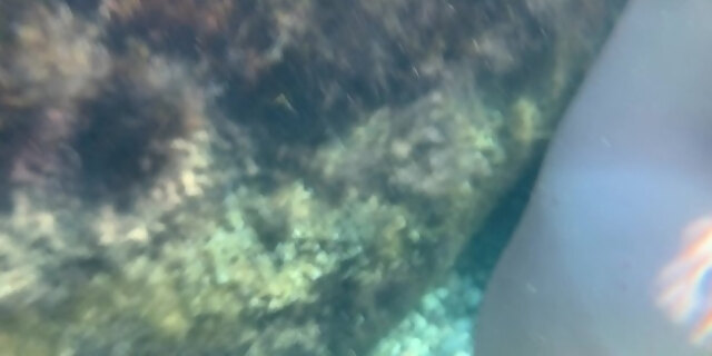 amateur,beach,big ass,close up,couple,natural tits,outdoor,petite,pov,public,pussy,russian,small tits,solo,teen,underwater