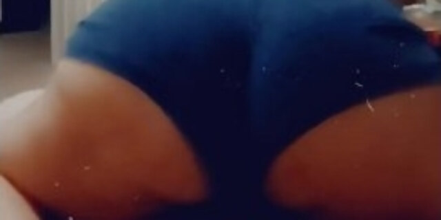 amateur,babes,big ass