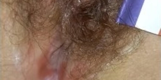 amateur,bbw,french,solo