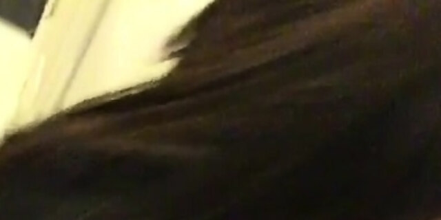 amateur,bbw,boobs,brunette,fetish,masturbation,milf,solo,toys,webcam