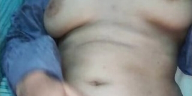 amateur,babes,big ass,big tits,brunette,chubby,cumshot compilation,fetish,hardcore,indian,molten,pissing,sex