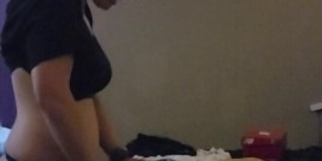 amateur,anal,mature,party,sex,toys