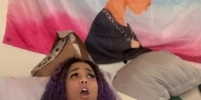 amateur,bbc,bbw,big tits,dildo,ebony,female orgasm,masturbation,orgasm,solo,squirt,squirting,tattooed,toys