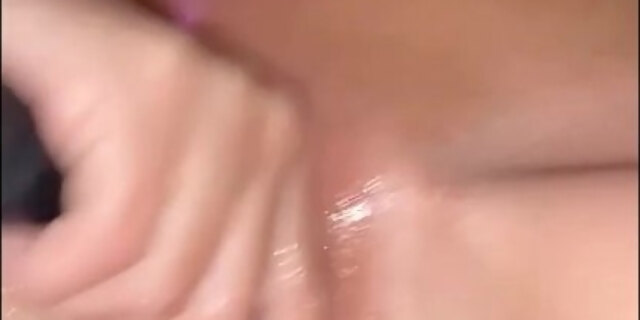 amateur,anal,blonde,compilation,couple,doggystyle,dutch,fingering,fisting,handjob,hardcore,homemade,pov,squirt,squirting,toys,wet pussy