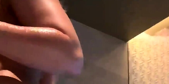 blonde,blonde teen,schoolgirl,shower,solo,striptease,teen