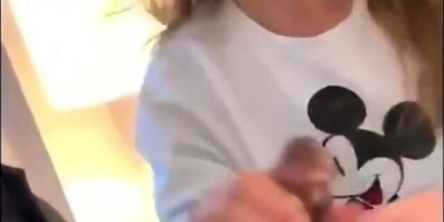 amateur,blonde,blowjob,creampie,cumshot,hardcore,interracial