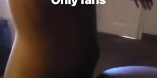 amateur,bbc,bbw,big ass,big tits,bubble butt,doggystyle,pussy