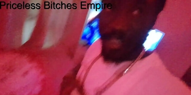 amateur,asian,bbc,interracial,italian,molten