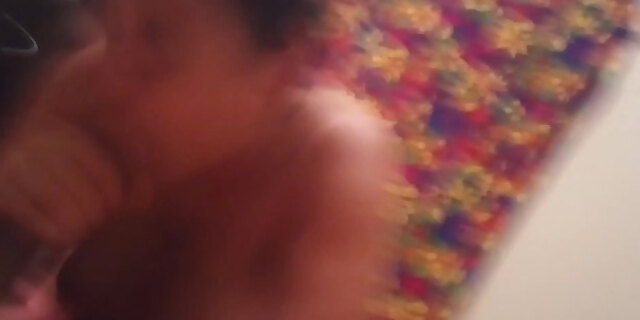 amateur,anal,bangbros,big ass,big tits,blowjob,bondage,cheating,creampie,fantasy,gangbang,hardcore,hotel,latina,motel,rough,sex