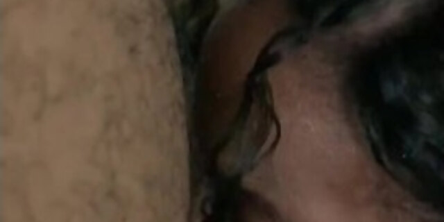 amateur,black,black granny,blowjob,cougar,deepthroat,granny,hotel,mature,old