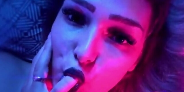 amateur,ass,blonde,cosplay,cum,cumshot,doggystyle,fantasy,homemade,molten,retro,romantic,sex,sister,teen,vintage