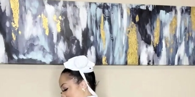 amateur,anal,blowjob,brunette,fetish,lingerie,panties